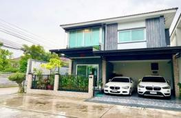 กดที่นี่เพื่อแสดงรายละเอียด