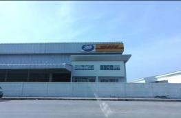 กดที่นี่เพื่อแสดงรายละเอียด