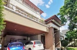 กดที่นี่เพื่อแสดงรายละเอียด
