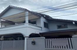 กดที่นี่เพื่อแสดงรายละเอียด