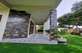 Click here to view detail