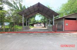 Click here to view detail