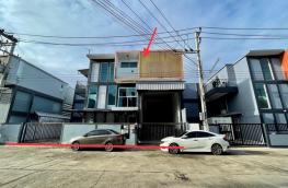 กดที่นี่เพื่อแสดงรายละเอียด