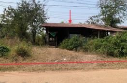 กดที่นี่เพื่อแสดงรายละเอียด