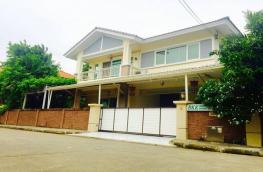 กดที่นี่เพื่อแสดงรายละเอียด