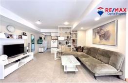 Click here to view detail