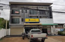 กดที่นี่เพื่อแสดงรายละเอียด