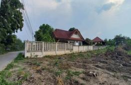 กดที่นี่เพื่อแสดงรายละเอียด