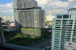 กดที่นี่เพื่อแสดงรายละเอียด