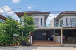 กดที่นี่เพื่อแสดงรายละเอียด