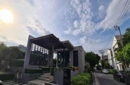 กดที่นี่เพื่อแสดงรายละเอียด