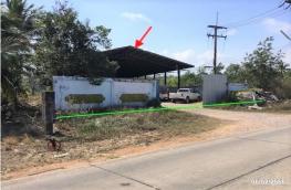 กดที่นี่เพื่อแสดงรายละเอียด