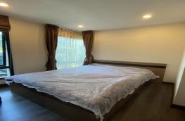 Click here to view detail