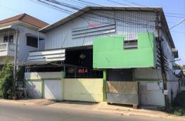 กดที่นี่เพื่อแสดงรายละเอียด