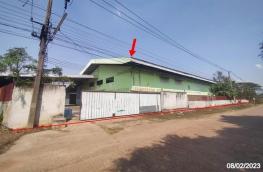 กดที่นี่เพื่อแสดงรายละเอียด