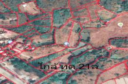 กดที่นี่เพื่อแสดงรายละเอียด