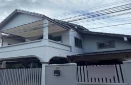 กดที่นี่เพื่อแสดงรายละเอียด