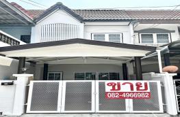 กดที่นี่เพื่อแสดงรายละเอียด