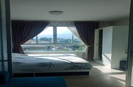 Click here to view detail