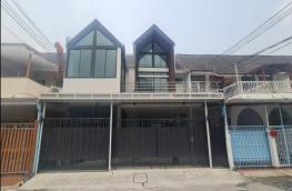 กดที่นี่เพื่อแสดงรายละเอียด