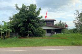 Click here to view detail
