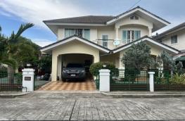 Click here to view detail