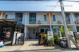 กดที่นี่เพื่อแสดงรายละเอียด