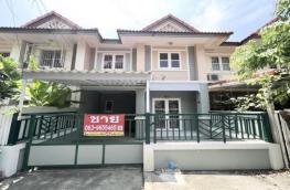 กดที่นี่เพื่อแสดงรายละเอียด