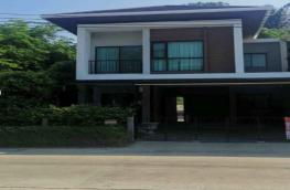 กดที่นี่เพื่อแสดงรายละเอียด