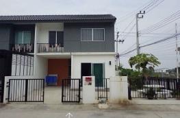 กดที่นี่เพื่อแสดงรายละเอียด