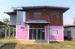 กดที่นี่เพื่อแสดงรายละเอียด