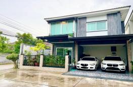 กดที่นี่เพื่อแสดงรายละเอียด