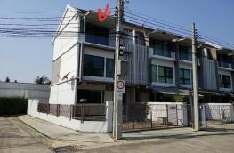 กดที่นี่เพื่อแสดงรายละเอียด