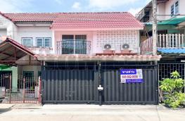 กดที่นี่เพื่อแสดงรายละเอียด