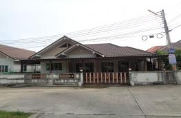 กดที่นี่เพื่อแสดงรายละเอียด