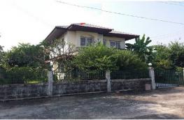 Click here to view detail