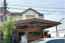 กดที่นี่เพื่อแสดงรายละเอียด