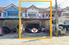 กดที่นี่เพื่อแสดงรายละเอียด