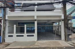 กดที่นี่เพื่อแสดงรายละเอียด