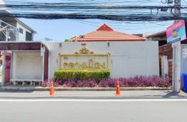 กดที่นี่เพื่อแสดงรายละเอียด