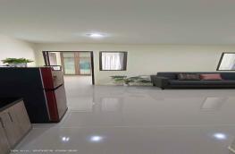 Click here to view detail