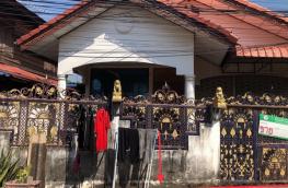กดที่นี่เพื่อแสดงรายละเอียด