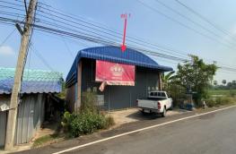 กดที่นี่เพื่อแสดงรายละเอียด