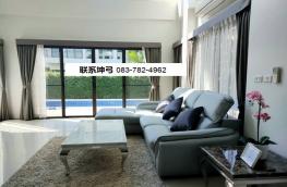 Click here to view detail
