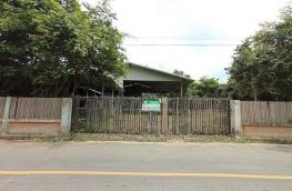 กดที่นี่เพื่อแสดงรายละเอียด