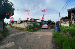 กดที่นี่เพื่อแสดงรายละเอียด