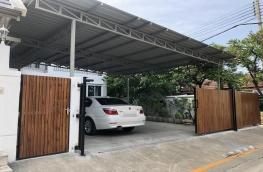 กดที่นี่เพื่อแสดงรายละเอียด