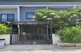 กดที่นี่เพื่อแสดงรายละเอียด