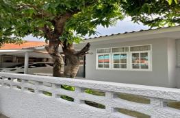 Click here to view detail