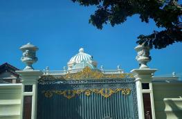 กดที่นี่เพื่อแสดงรายละเอียด